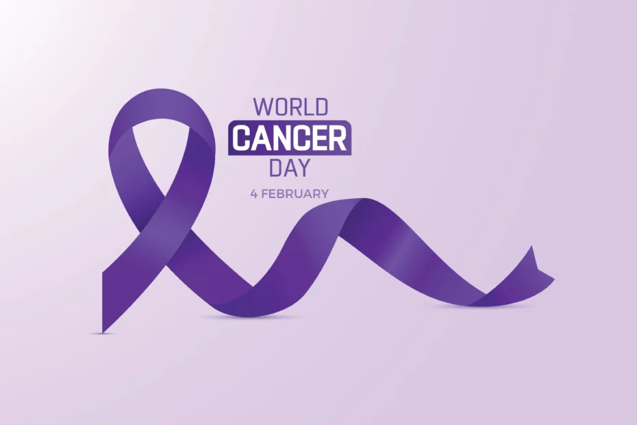 En el Día Mundial contra el Cáncer, exploramos cómo la prevención y un estilo de vida activo impactan la salud. Viaja y descubre bienestar en Jalisco y Colima.