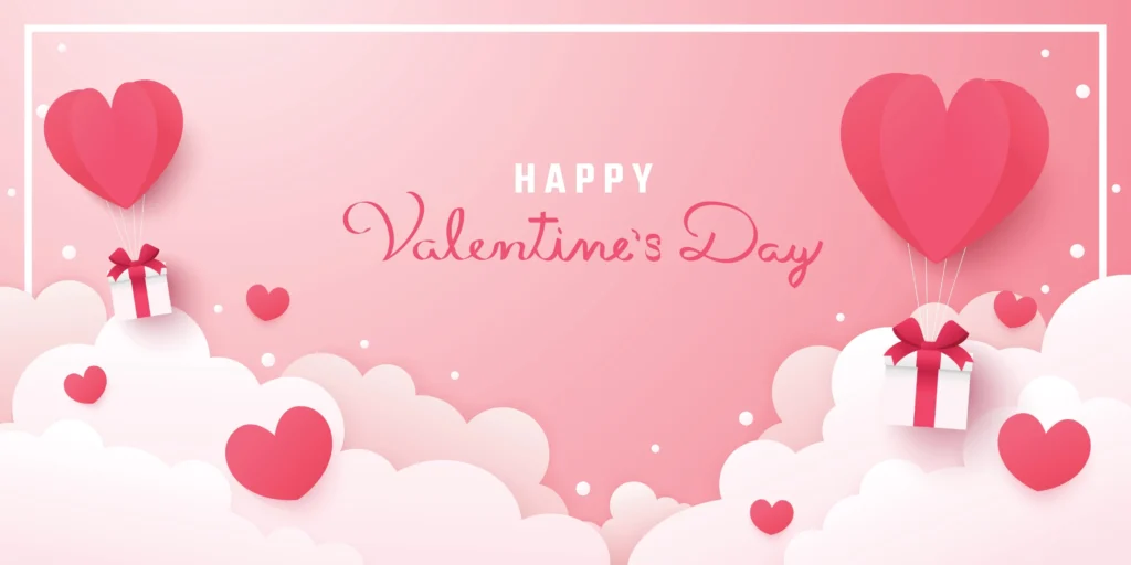 Planea un viaje romántico el Día de San Valentín. Descubre los mejores destinos en Jalisco, Colima y Michoacán para celebrar el amor viajando en autobús.