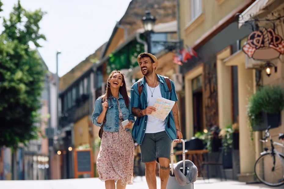 escapadas-fin-de-semana-autobus-enero