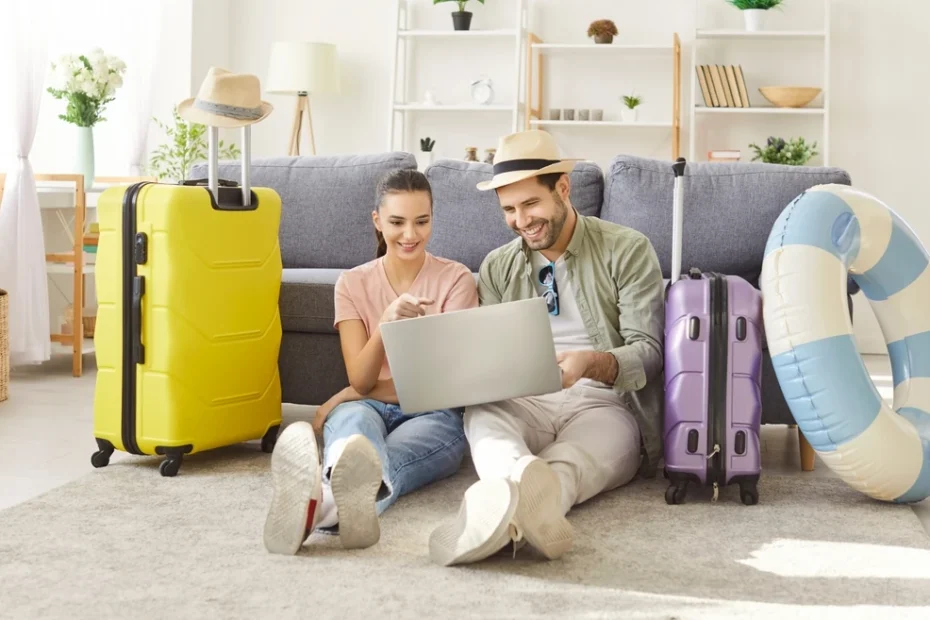 que-llevar-viaje-autobus-enero