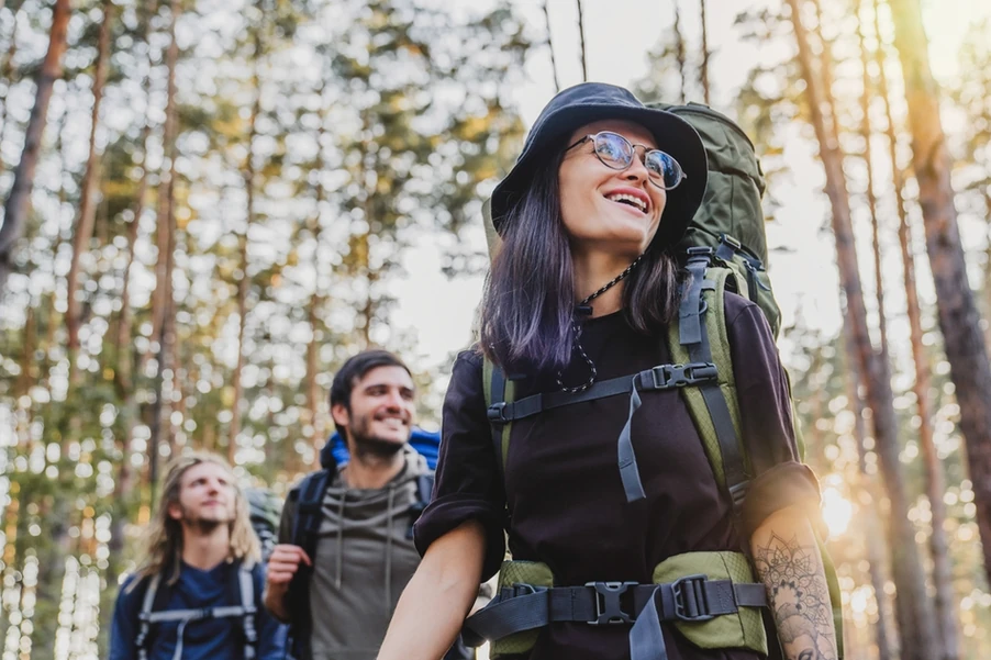 seguir-viajando-despues-de-enero