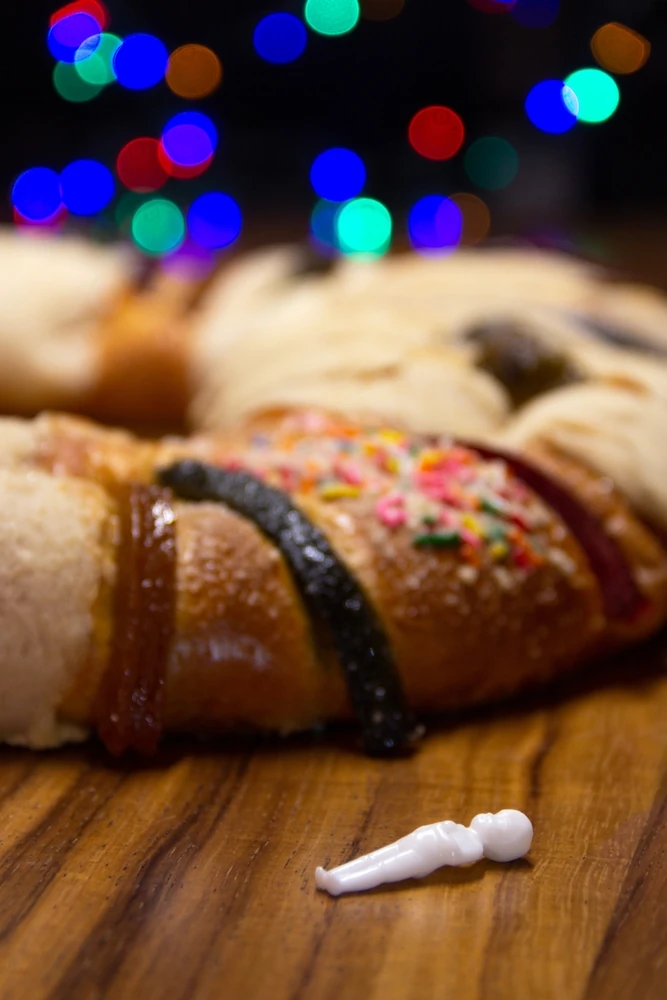 significado-muneco-rosca-de-reyes