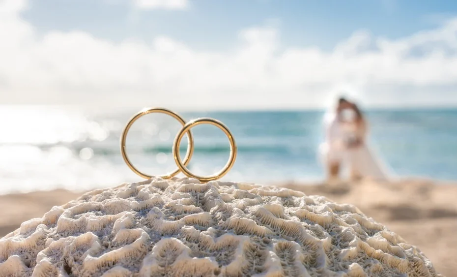 proponer-un-viaje-inolvidable-mexico