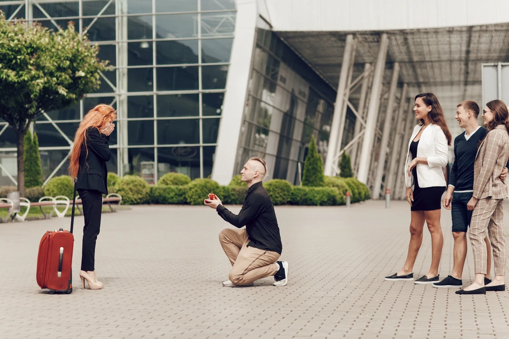 proponer-un-viaje-inolvidable-mexico