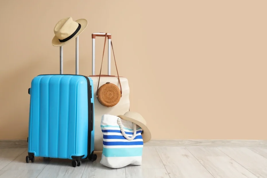 enero-mejor-mes-viajar-barato-sin-estres-autobus