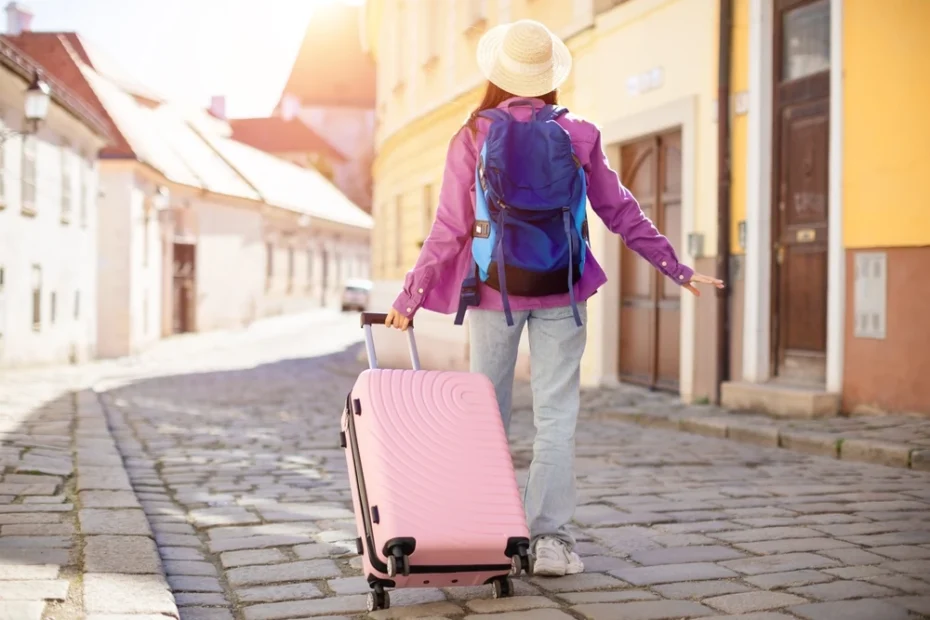 viajar-solo-de-forma-segura