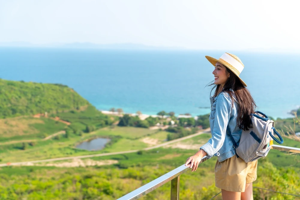 viajar-solo-de-forma-segura