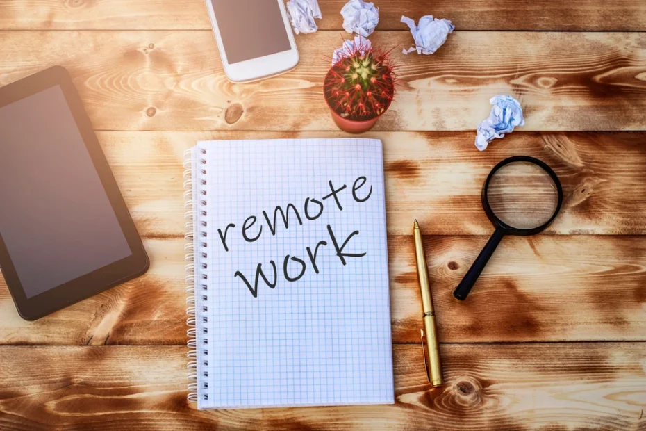 ¿Buscas consejos para trabajar remoto mientras viajas? Descubre cómo ser productivo en el Sur de Jalisco, Colima y Michoacán con esta guía de experto.