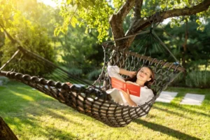 ¿Necesitas un respiro? Descubre destinos místicos para recargar energía en Jalisco y sus alrededores. Viaja en autobús y renueva tu espíritu.