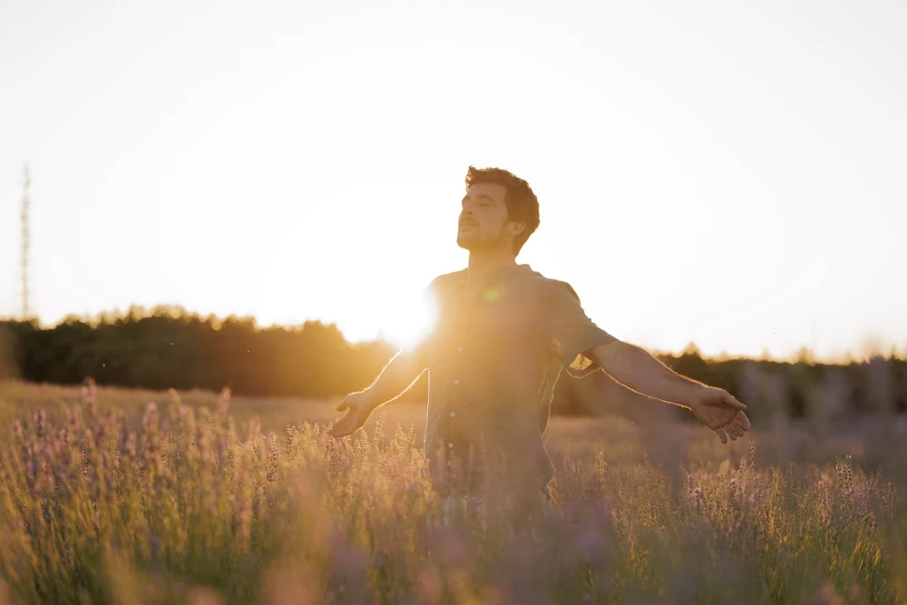 ¿Necesitas un respiro? Descubre destinos místicos para recargar energía en Jalisco y sus alrededores. Viaja en autobús y renueva tu espíritu.