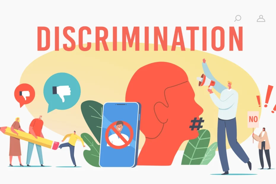 En el Día de la Cero Discriminación, celebramos la diversidad que nos une. Viajar es el mejor camino para descubrir un México inclusivo para todos.