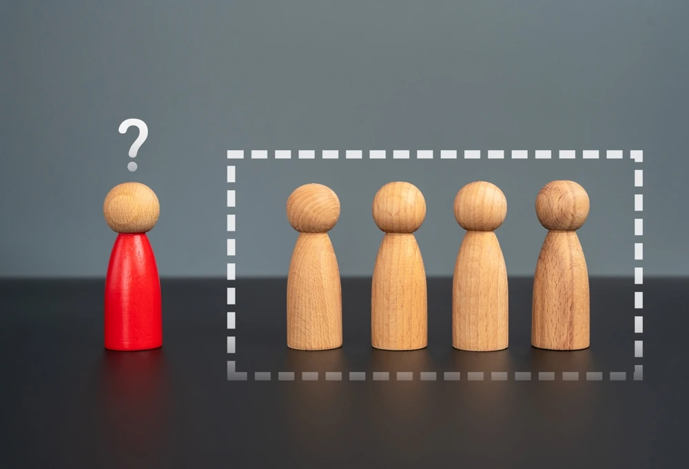 En el Día de la Cero Discriminación, celebramos la diversidad que nos une. Viajar es el mejor camino para descubrir un México inclusivo para todos.