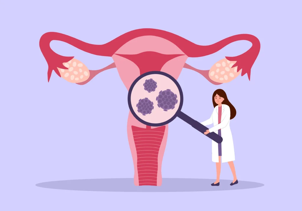 En el Día de Concienciación sobre el Virus del Papiloma Humano, infórmate. La prevención y la detección oportuna son clave para la salud en México.