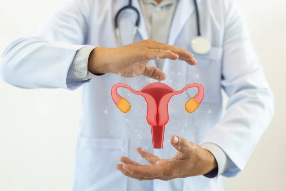 En el Día de Concienciación sobre el Virus del Papiloma Humano, infórmate. La prevención y la detección oportuna son clave para la salud en México.