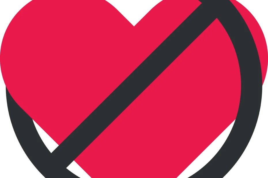 Celebra el Día de los Amores Imposibles recorriendo los paisajes más nostálgicos de Jalisco, Colima y Michoacán. Planifica tu viaje en autobús aquí.