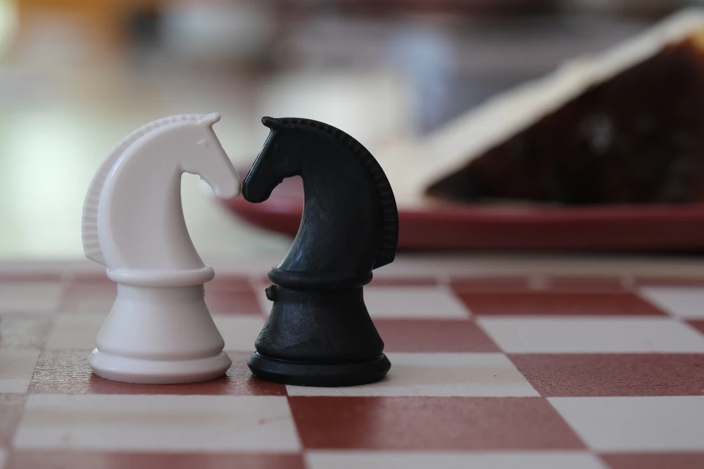 Celebra el Día de los Amores Imposibles recorriendo los paisajes más nostálgicos de Jalisco, Colima y Michoacán. Planifica tu viaje en autobús aquí.