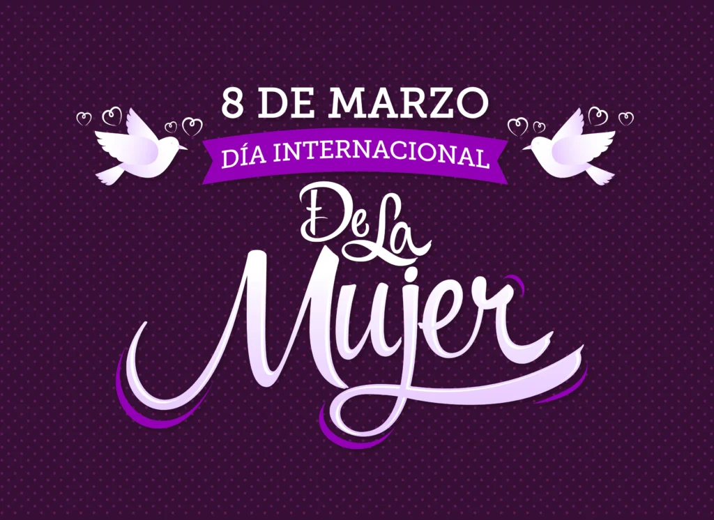 En el Día Internacional de la Mujer, te invitamos a viajar como un acto de reflexión. Descubre destinos en Jalisco y Colima que inspiran y empoderan.