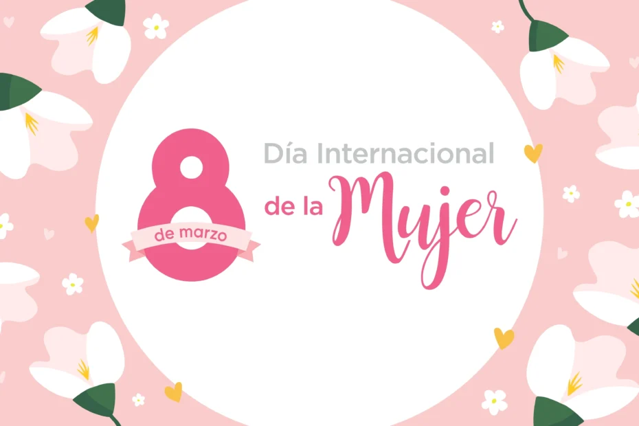 En el Día Internacional de la Mujer, te invitamos a viajar como un acto de reflexión. Descubre destinos en Jalisco y Colima que inspiran y empoderan.