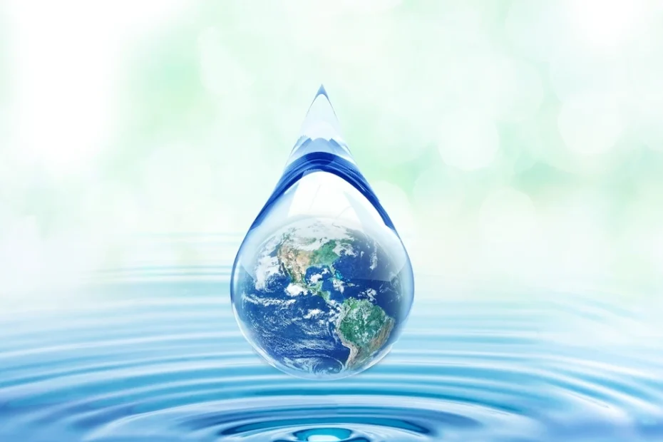 En el Día Mundial del Agua, te invitamos a viajar y valorar nuestros ríos, lagos y mares. Descubre destinos acuáticos en Jalisco, Colima y Michoacán.