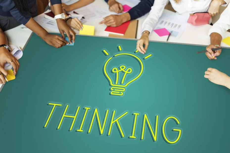 Celebra el Día Mundial del Pensamiento Scout explorando rutas naturales en Jalisco, Colima y Michoacán. Planifica tu viaje grupal en autobús con expertos.