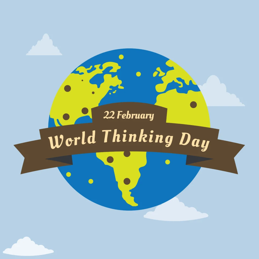 Celebra el Día Mundial del Pensamiento Scout explorando rutas naturales en Jalisco, Colima y Michoacán. Planifica tu viaje grupal en autobús con expertos.