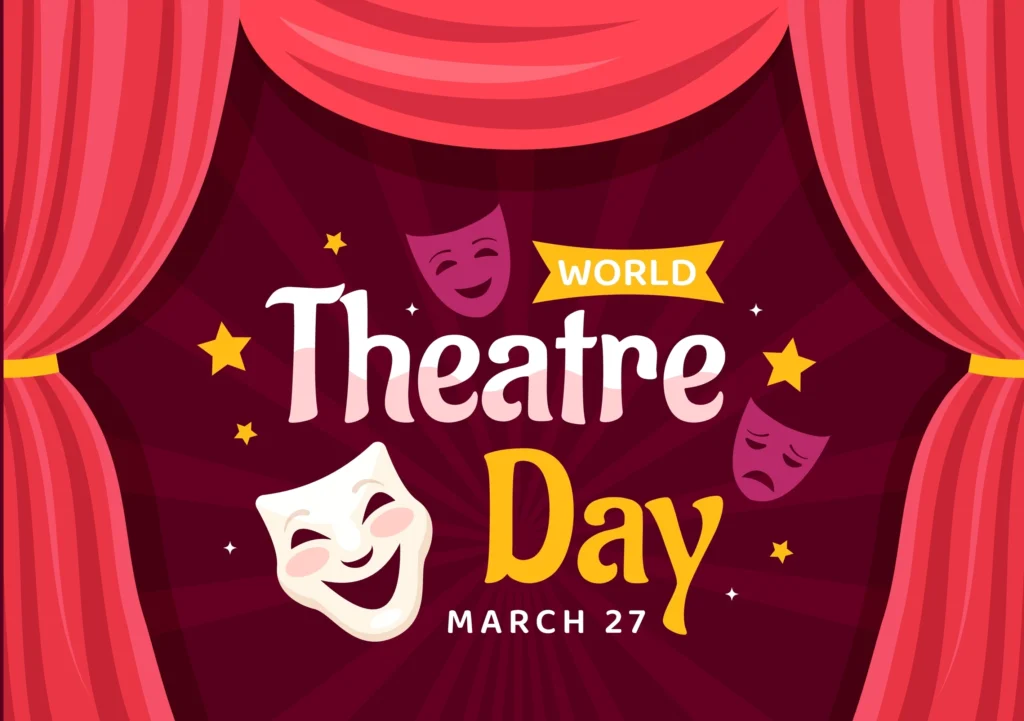 Celebra el Día Mundial del Teatro con una escapada cultural. Descubre los teatros históricos y la vibrante escena de Jalisco y Michoacán.