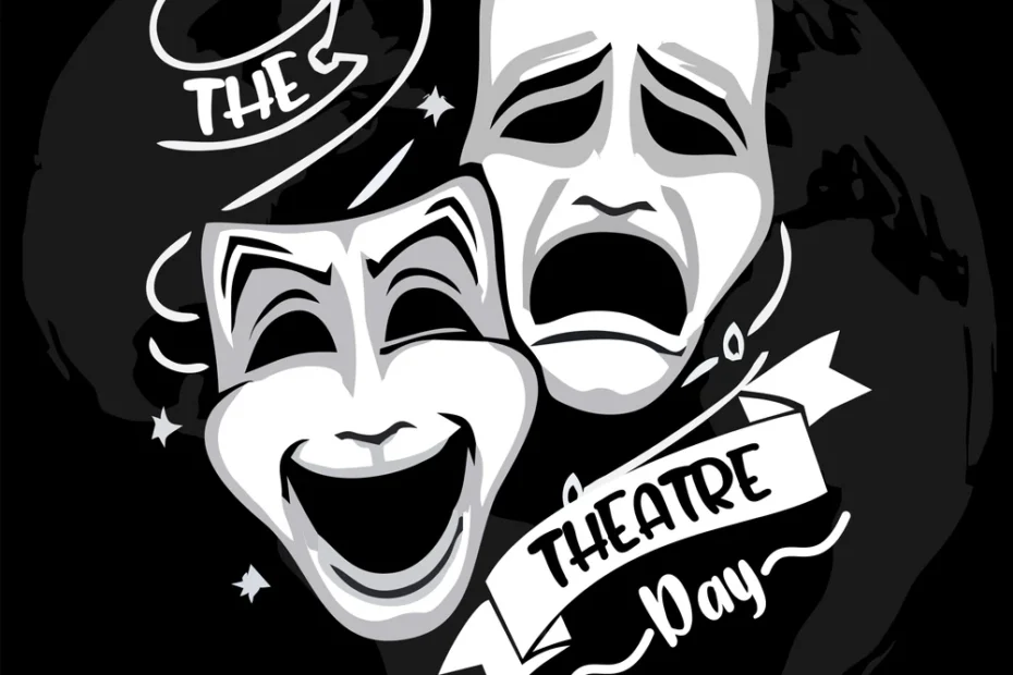 Celebra el Día Mundial del Teatro con una escapada cultural. Descubre los teatros históricos y la vibrante escena de Jalisco y Michoacán.