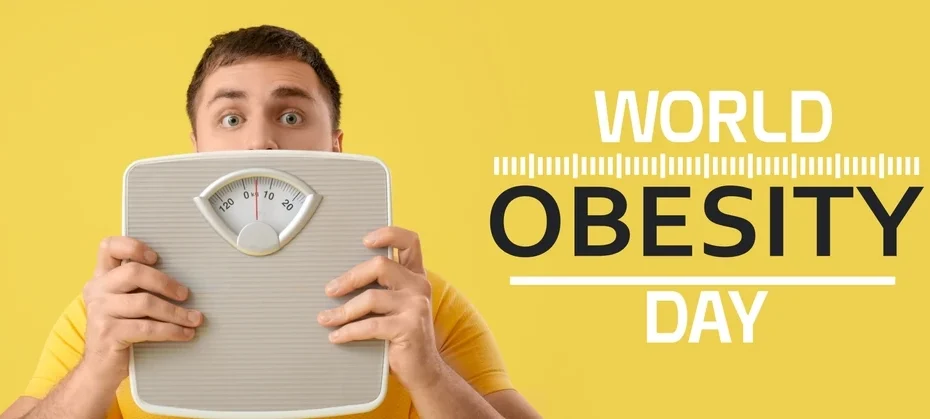 En el Día Mundial de la Obesidad, elige un estilo de vida activo. Descubre cómo viajar y explorar destinos en México puede ser parte de tu bienestar.