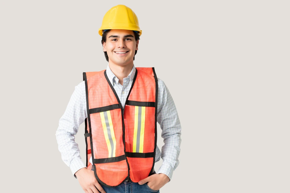 En el Día Mundial de la Protección Civil, la prevención es tu mejor aliada. Aprende a viajar seguro y prepárate para tu próximo viaje por México.