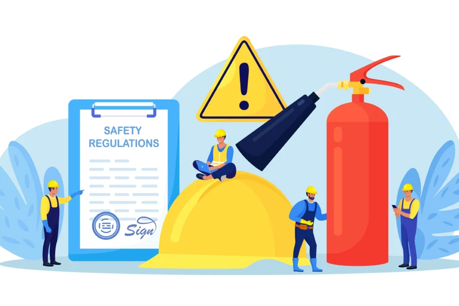 En el Día Mundial de la Protección Civil, la prevención es tu mejor aliada. Aprende a viajar seguro y prepárate para tu próximo viaje por México.