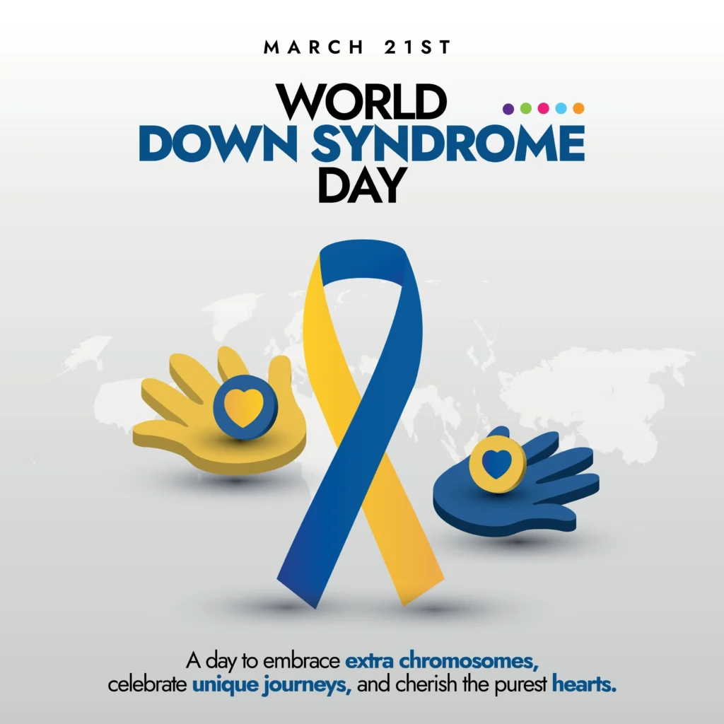 En el Día Mundial del Síndrome de Down, celebramos la diversidad que nos enriquece. Descubre cómo viajar promueve un mundo más inclusivo para todos.