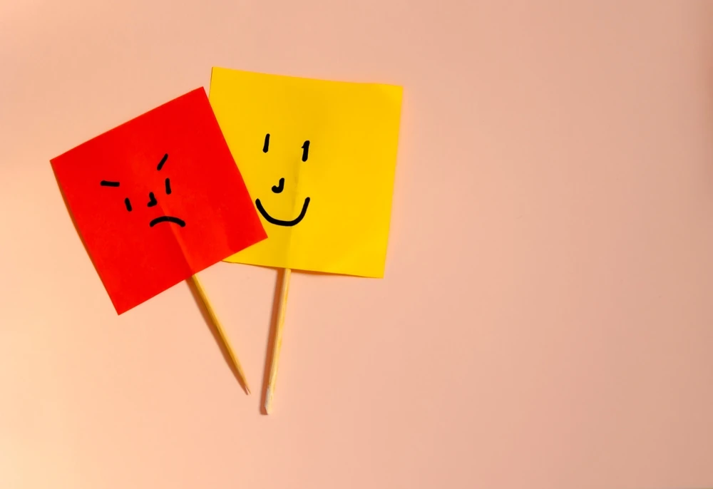 En el Día Mundial del Trastorno Bipolar, hablamos de la importancia del equilibrio y el bienestar. Descubre cómo viajar a la naturaleza puede ser un apoyo.