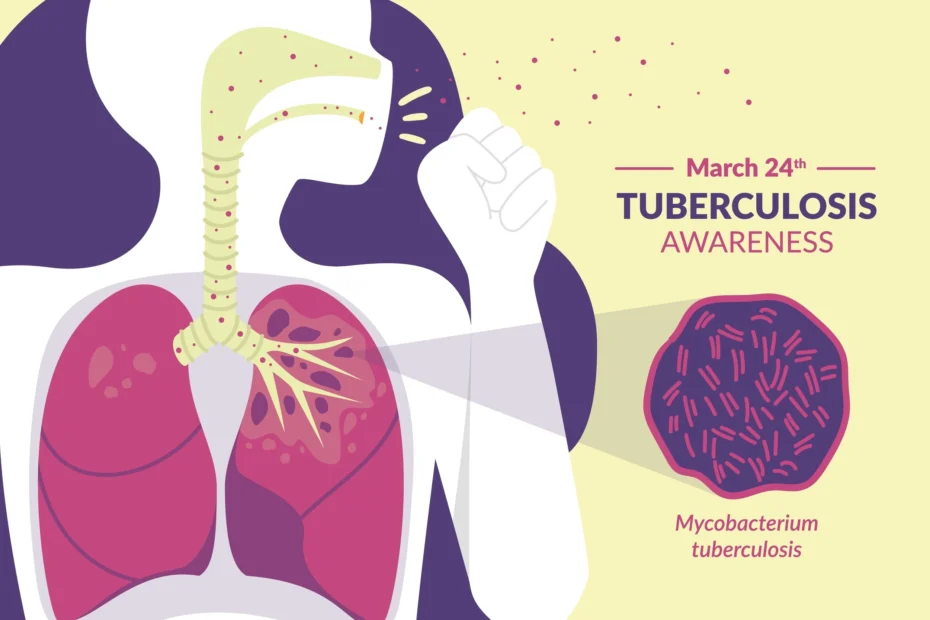 En el Día Mundial del Agua, te invitamos a viajar y valorar nuestros ríos, lagos y mares. Descubre destinos acuáticos en Jalisco, Colima y Michoacán.