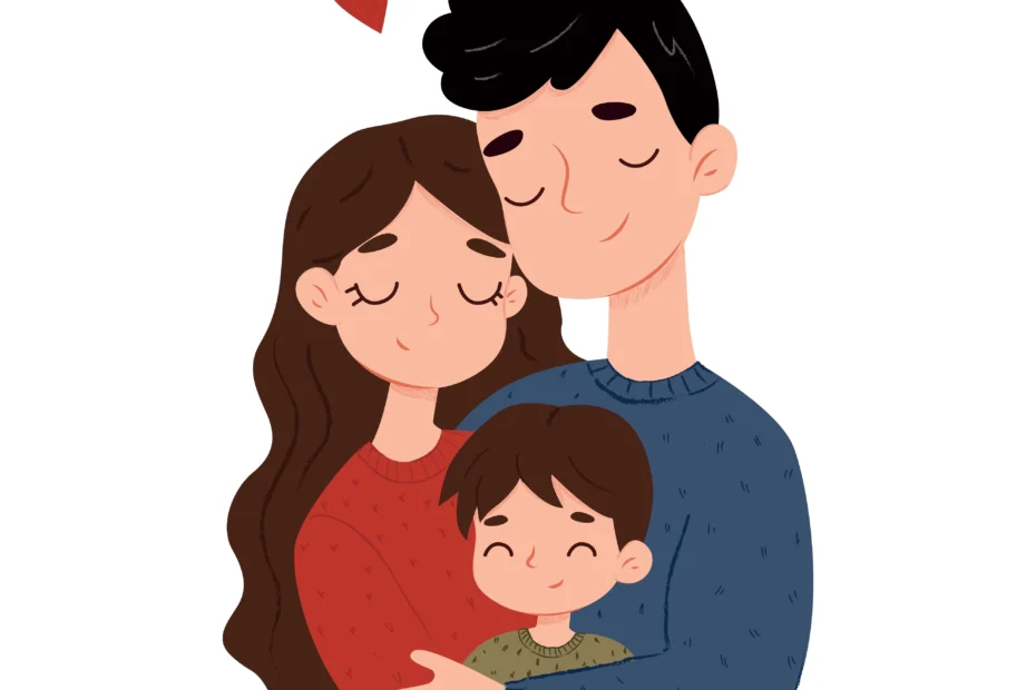 Descubre cómo celebrar el Día Nacional de la Familia en México. Encuentra ideas y destinos en Jalisco, Colima y Michoacán para un festejo inolvidable.