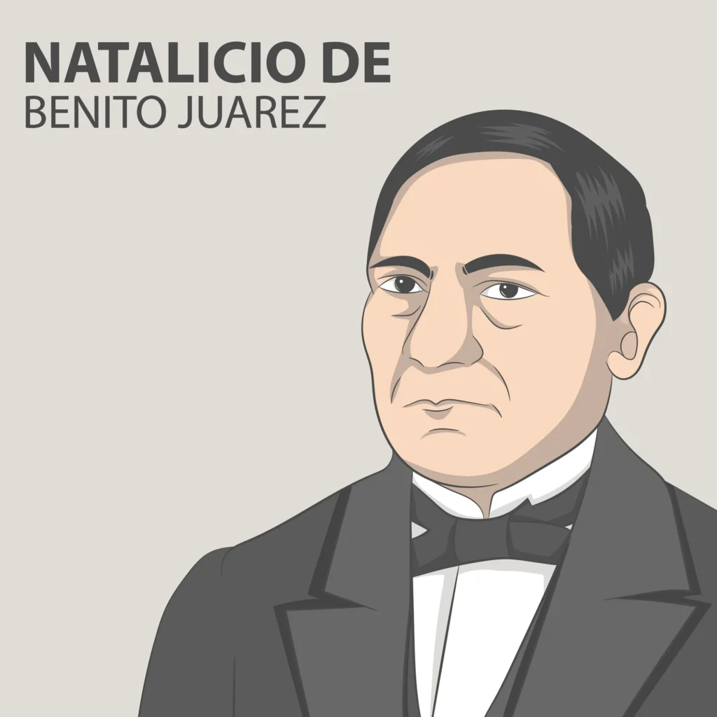 Aprovecha el puente del Natalicio de Benito Juárez para viajar. Descubre la ruta histórica de Juárez en Jalisco, Colima y Michoacán.