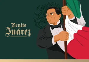 Aprovecha el puente del Natalicio de Benito Juárez para viajar. Descubre la ruta histórica de Juárez en Jalisco, Colima y Michoacán.