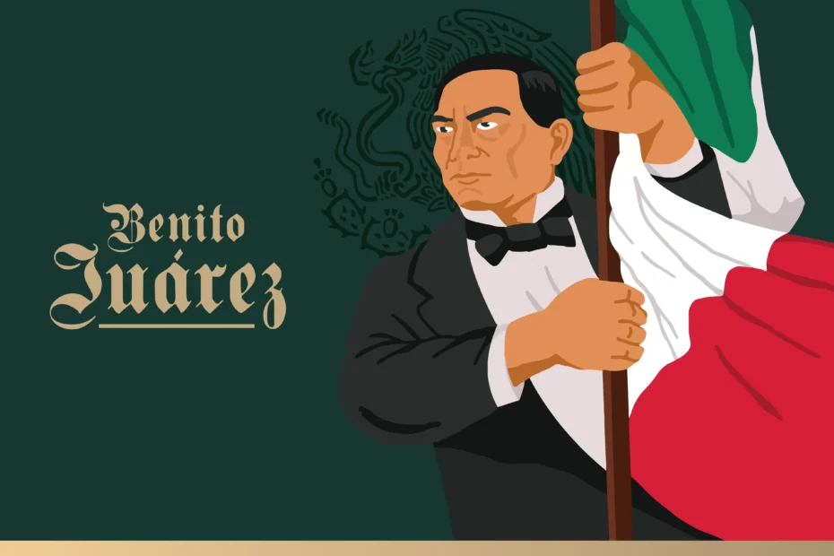 Aprovecha el puente del Natalicio de Benito Juárez para viajar. Descubre la ruta histórica de Juárez en Jalisco, Colima y Michoacán.