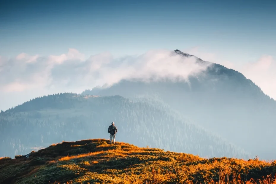 Descubre cómo disfrutar del turismo de aventura en Jalisco, Colima y Michoacán. Consejos expertos, rutas seguras y los mejores destinos naturales para explorar.