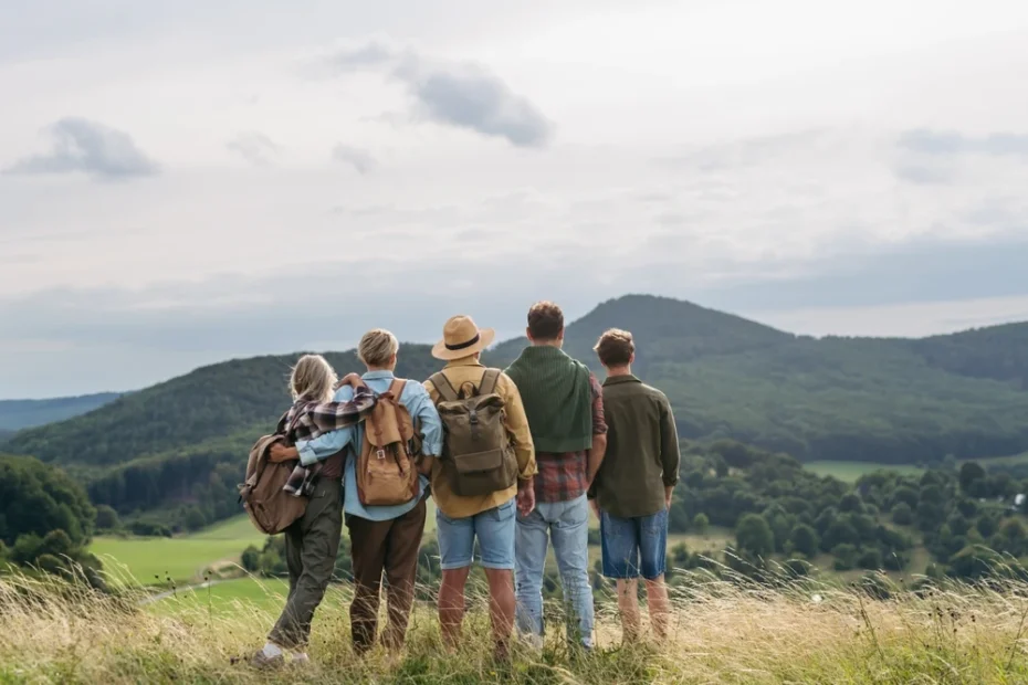 Descubre los mejores destinos de primavera para viajar en autobús este marzo. Explora Jalisco, Colima y Michoacán con nuestras recomendaciones.