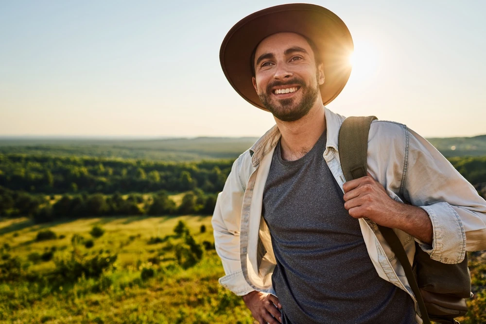 Descubre los mejores destinos de primavera para viajar en autobús este marzo. Explora Jalisco, Colima y Michoacán con nuestras recomendaciones.