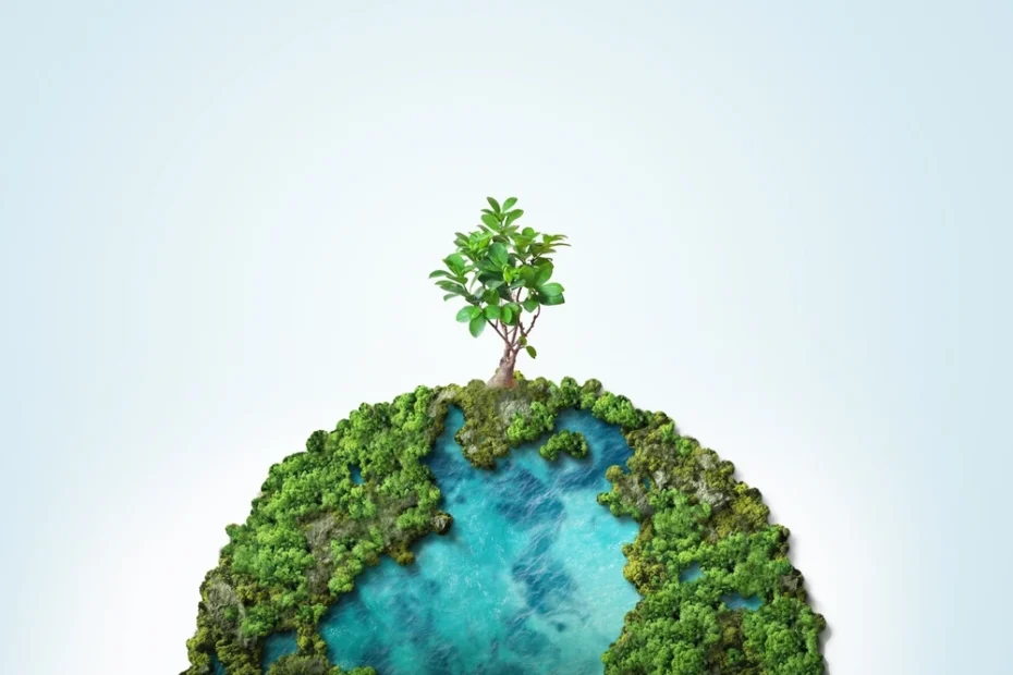 En el Día Mundial de la Tierra, elige viajar de forma consciente. Descubre por qué el autobús es una forma sustentable de explorar México y sus maravillas.