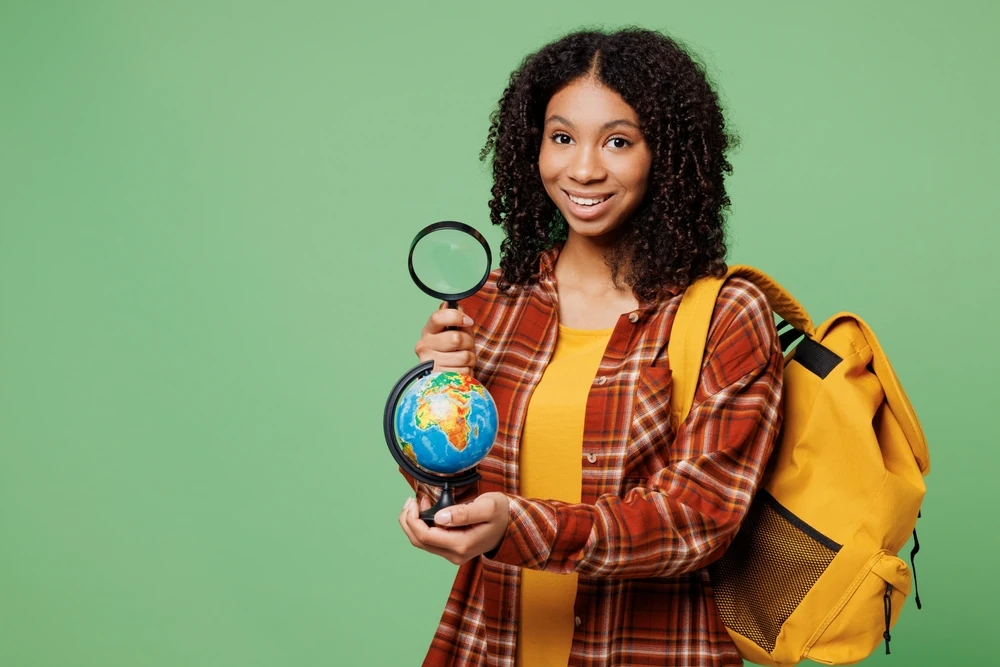 En el Día de Leer un Mapa de Carreteras, revive la emoción de planificar. Descubre cómo trazar tu próxima ruta en autobús a destinos increíbles de México.