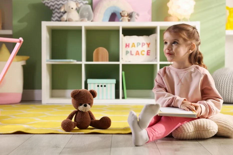 Celebra el Día Internacional del Libro Infantil y Juvenil con la lectura. Descubre libros ideales para entretener a los niños en su próximo viaje en autobús.