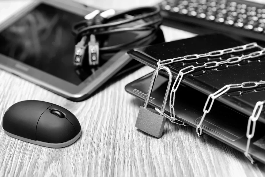 En el Día Mundial contra la Censura en Internet, celebramos el libre acceso a la información que nos permite descubrir y viajar por un México sin filtros.