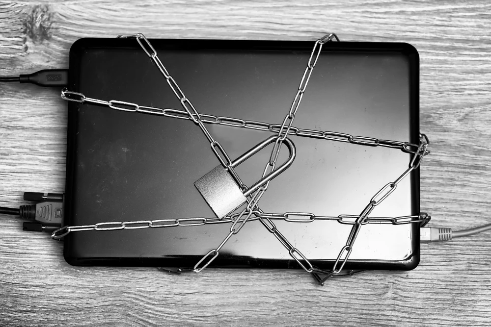 En el Día Mundial contra la Censura en Internet, celebramos el libre acceso a la información que nos permite descubrir y viajar por un México sin filtros.