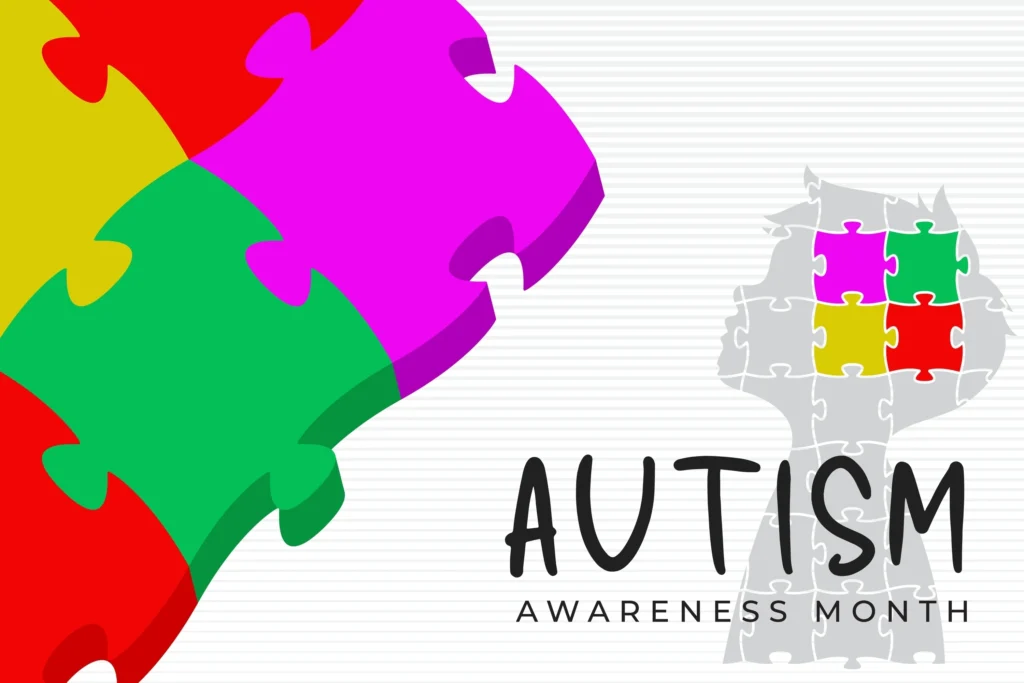En el Día Mundial de Concienciación sobre el Autismo, promovemos la inclusión. Descubre cómo viajar en autobús puede ser una experiencia positiva para todos.