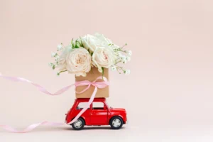 Celebra el Día Mundial del Matrimonio con una escapada romántica. Descubre destinos en pareja viajando en autobús por Jalisco, Colima y Michoacán.
