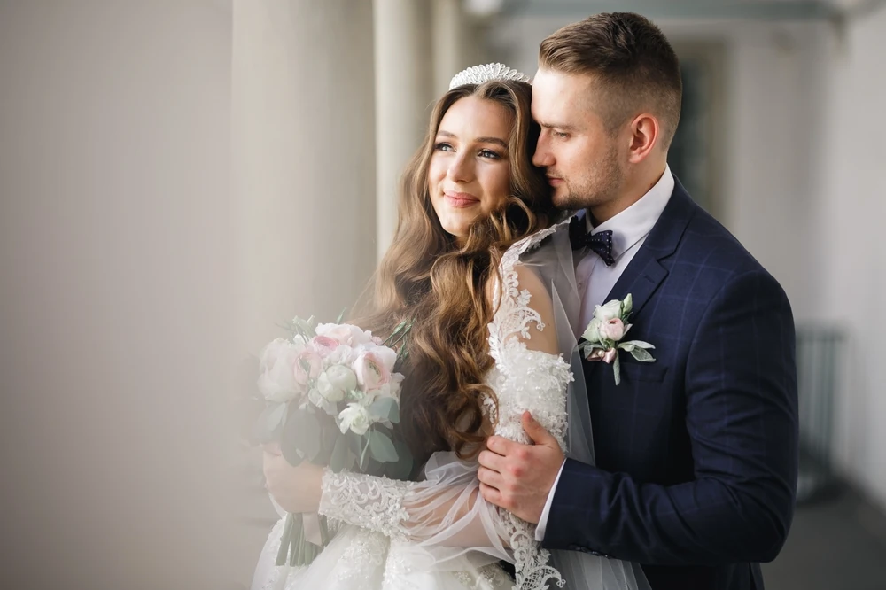 Celebra el Día Mundial del Matrimonio con una escapada romántica. Descubre destinos en pareja viajando en autobús por Jalisco, Colima y Michoacán.