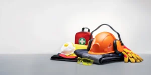 En el Día Mundial de la Seguridad y la Salud en el Trabajo, reafirmamos nuestro compromiso. Tu tranquilidad al viajar es nuestra prioridad.
