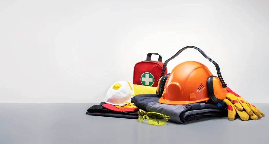 En el Día Mundial de la Seguridad y la Salud en el Trabajo, reafirmamos nuestro compromiso. Tu tranquilidad al viajar es nuestra prioridad.